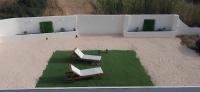 F&I Residence - B&B Agios Arsenios