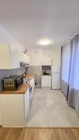 Stacja Gniezno Staszica - Bed and Breakfast Gniezno