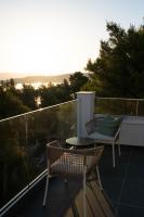 Ferienapartment OVIX - Bed and Breakfast Okrug Donji
