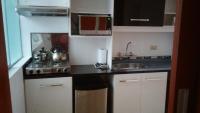Apartamento Estándar