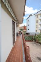 Casa Lella - B&B Novara