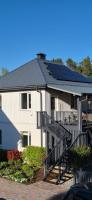 Get close to the Nature and Reset Your Mind - Bed and Breakfast Carnikava