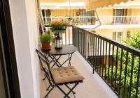 Olive & Earth Stay - B&B Kalamata