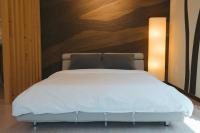Byeoldeul-ui Gichim Pension - B&B Inje