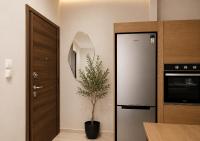 Olive & Earth Stay - B&B Kalamata
