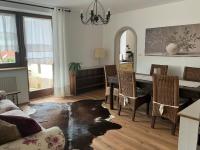 Gästehaus Friedl - B&B Sankt Lorenzen bei Knittelfeld