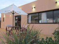 Las Cardas Posada - B&B Belén