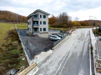 Antaura - B&B Roccaraso
