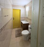 Camera Familiare Standard 