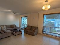 Diamante, 3 Rooms near of Rayados Stadium, Fundidora, Monterrey Downtown - B&B Monterrey