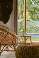 Villa mit 1 Schlafzimmer