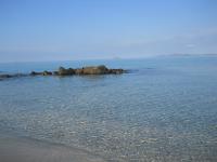 Casa del Pino - B&B Porto Pino