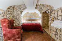 La grotta di Filomena - B&B Catania