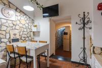 La grotta di Filomena - B&B Catania