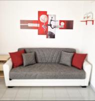 Sweet Holidays al mare - B&B Formia