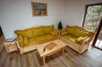 Apartman BELI BOR - B&B Nova Varoš