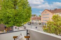 Cityloft Kassel - Ferienwohnung Kassel