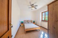 Podere MGR - Chambres d'hôtes Filetto