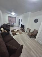 Wigan 3 bed close to amenities, M6, M58 - B&B Wigan