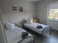 Ferienhaus Anna - B&B Übach-Palenberg