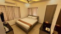 The Lotus stays - Thiruvananthapuram - B&B Thiruvananthapuram