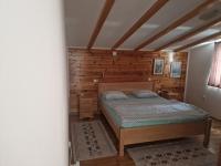 Apartamento Estudio 