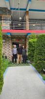 House of Brahma Kasol - B&B Kasol