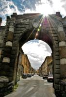 B&B Borgo San Martino - Bed and Breakfast zagarolo