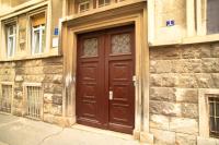 Contarini Luxury Rooms - Chambres d’hôtes Split