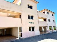 Nissi Elena B6 Sea View Apartment - B&B Ayia Napa