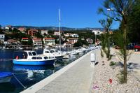 Apartment Knežević 2 - Ferienwohnung Jadranovo