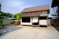 LITTLE SOOKAROUND - Compact 1BR Mezzanine Home - Central Festival 4km - Ferienwohnung Chiang Mai