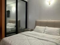 La MAISON SEONE - Chambres d'hôtes Abidjan
