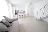 Finisterrae 6 Immobiliare Living - B&B Lido di Iesolo