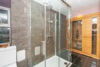 Navitie Apartment - Chambres d'hôtes Ballingry