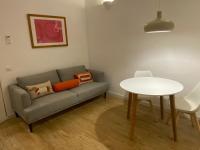 Ramblas Apartments BCN - B&B Barcellona