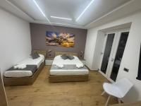 Costa blu - B&B Agropoli