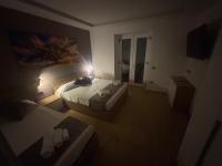 Costa blu - B&B Agropoli