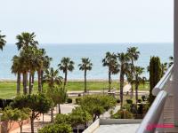 Casa Coral - B&B Orpesa