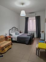 Domus Barbazza - B&B Roma