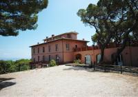 Appartamenti Capo d'Arco - Ferienwohnung Capo d'Arco