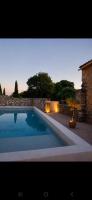 LES GARÇONS DE L' ÉTÉ, maison d'hôtes entre Uzès et Cévennes - B&B Bouquet