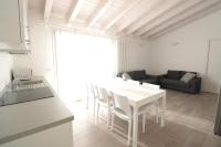 Finisterrae 9 - Immobiliare Living - B&B Lido di Iesolo