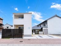HIRO HOUSE Marugame - 丸亀駅徒歩5分 - B&B Marugame