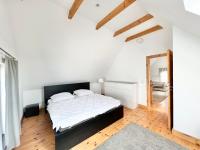 Kachelofenhaus - B&B Fehmarn
