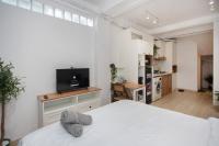Familienstudio