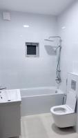 Villa Al Khair - Bed and Breakfast Medina