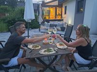 Beates Daham - B&B Fohnsdorf