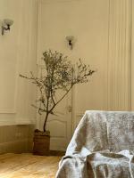 Big family house in a quiet neighborhood - B&B Yalanghoch
