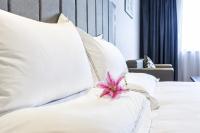 forest villa, breakfast hotel, 6 minutes from Istanbul airport - B&B Arnavutköy